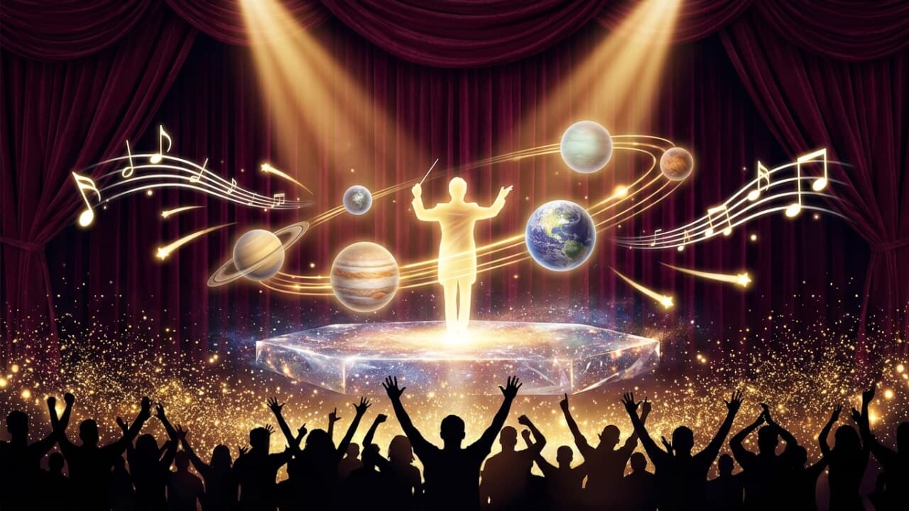 上升獅子座職場表現