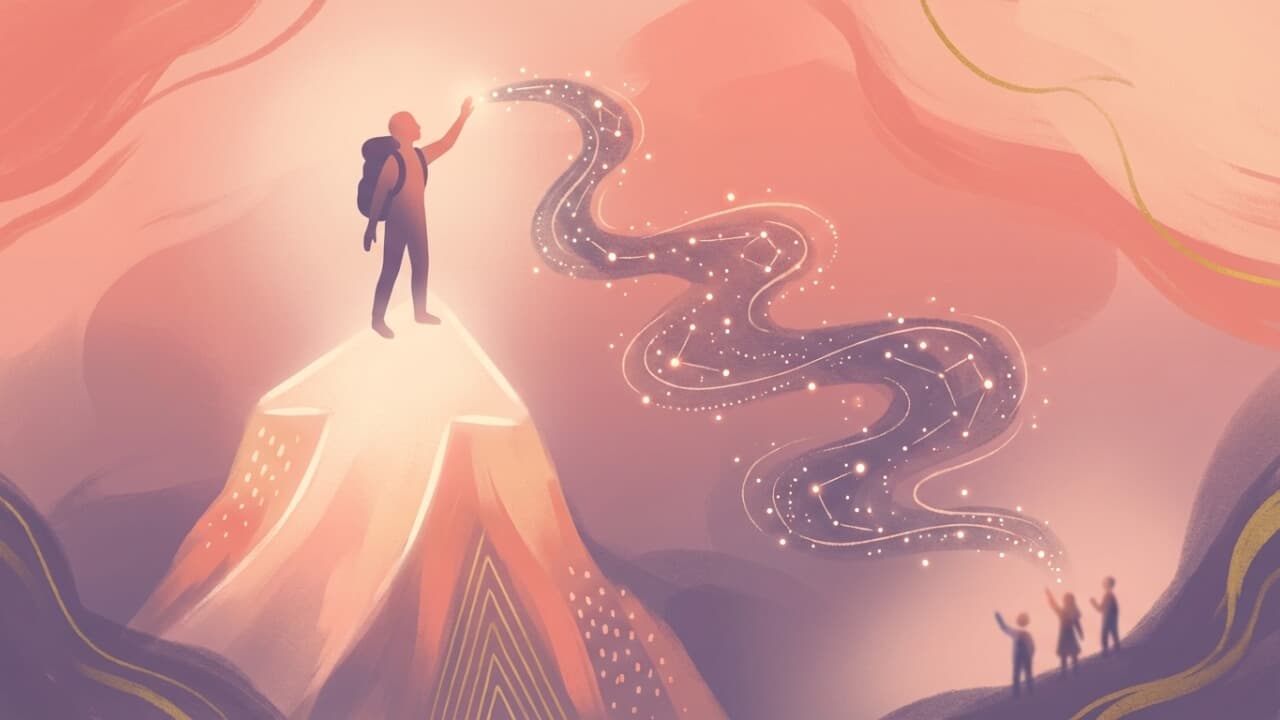 上升牡羊座職場表現