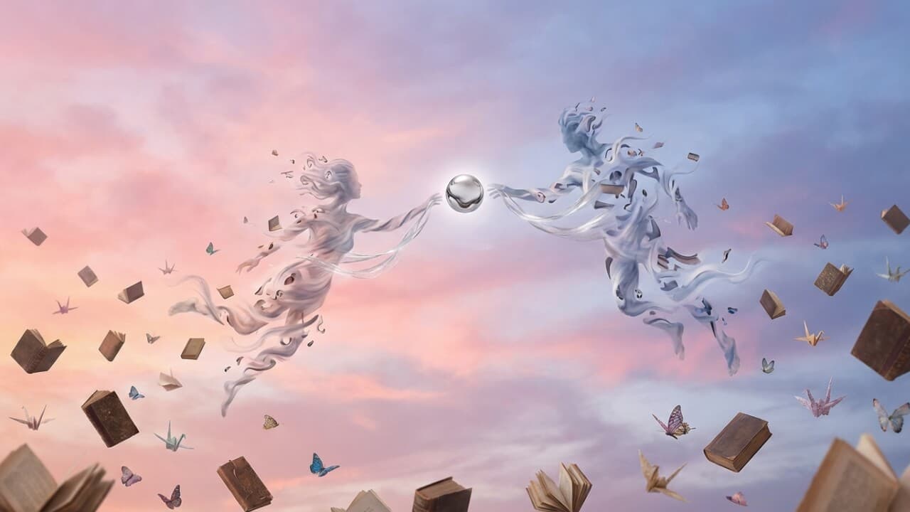 上升雙子座特質